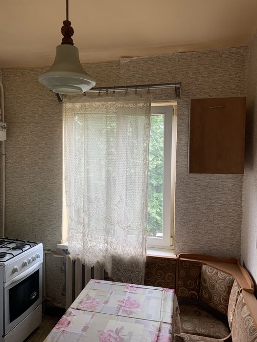 Квартира на Хаджибейський в Одесі, ID 372156, фото №3
