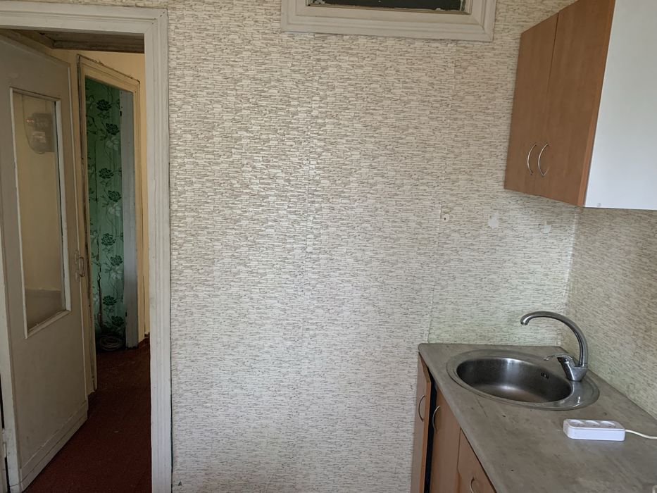 Квартира на Хаджибейський в Одесі, ID 372156, фото №4