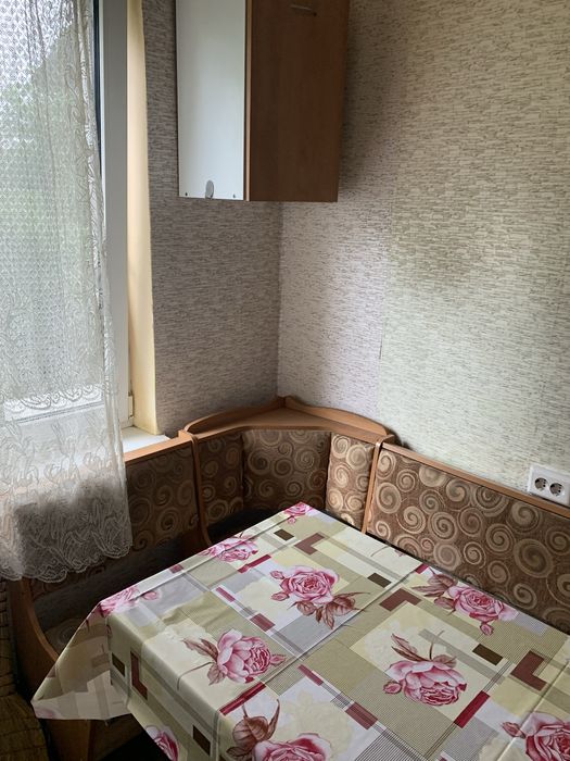 Квартира на Хаджибейський в Одесі, ID 372156, фото №6