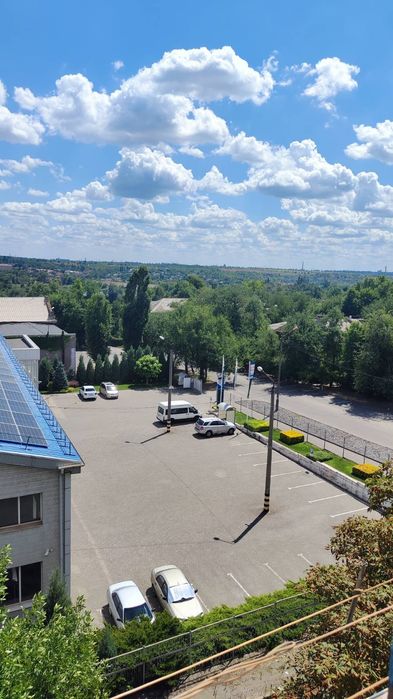 Квартира на Саксаганський в Кривий Ріг, ID 385068, фото №2