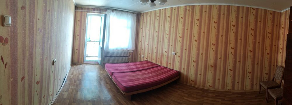 Квартира на Саксаганський в Кривий Ріг, ID 385068, фото №3