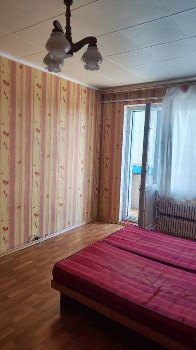 Квартира на Саксаганський в Кривий Ріг, ID 385068, фото №4