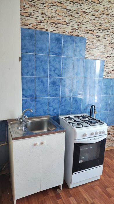 Квартира на Саксаганський в Кривому Розі, ID 385068, фото №6