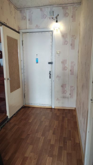 Квартира на Саксаганський в Кривому Розі, ID 385068, фото №8