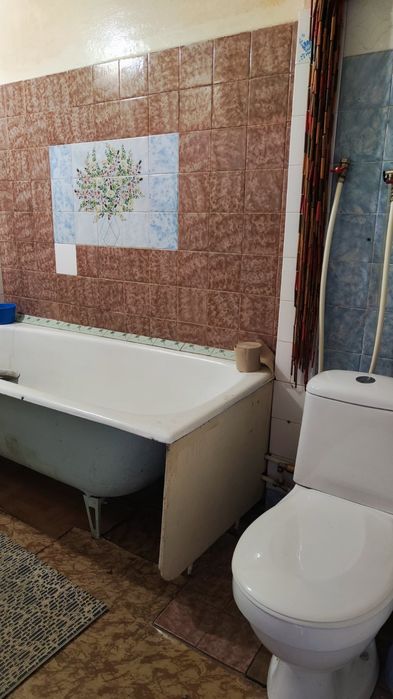 Квартира на Саксаганський в Кривому Розі, ID 385068, фото №9