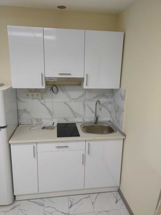 Квартира на Київський в Одесі, ID 315849, фото №2