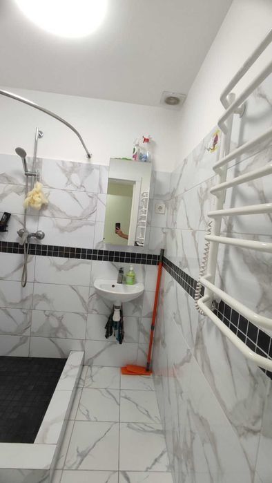 Квартира на Київський в Одесі, ID 315849, фото №7