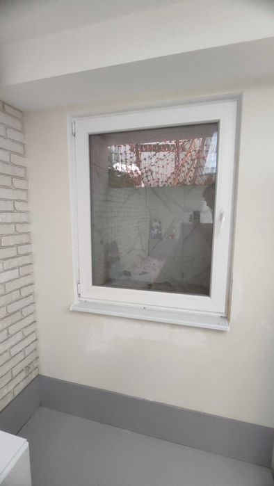 Квартира на Київський в Одесі, ID 315849, фото №8