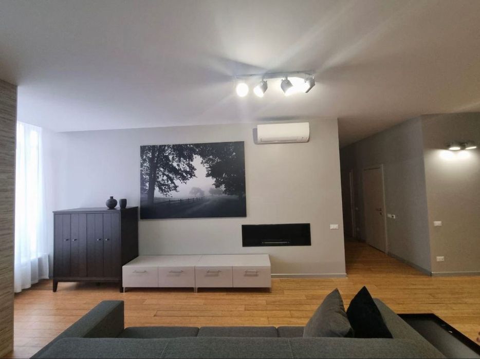 Квартира на вул. Коновальця, 32 в Київ, ID 295489, фото №2