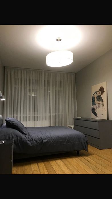 Квартира на вул. Коновальця, 32 в Києві, ID 295489, фото №11