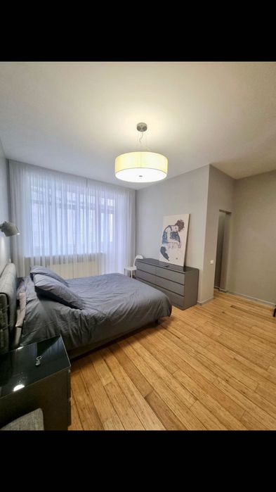 Квартира на вул. Коновальця, 32 в Києві, ID 295489, фото №12
