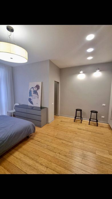 Квартира на вул. Коновальця, 32 в Києві, ID 295489, фото №13