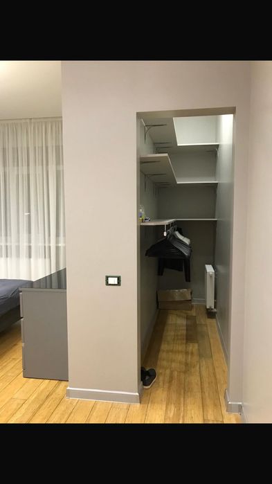 Квартира на вул. Коновальця, 32 в Києві, ID 295489, фото №14