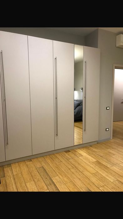 Квартира на вул. Коновальця, 32 в Києві, ID 295489, фото №15