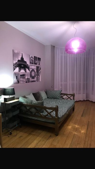 Квартира на вул. Коновальця, 32 в Києві, ID 295489, фото №16