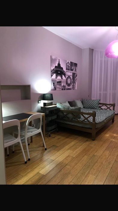 Квартира на вул. Коновальця, 32 в Києві, ID 295489, фото №17