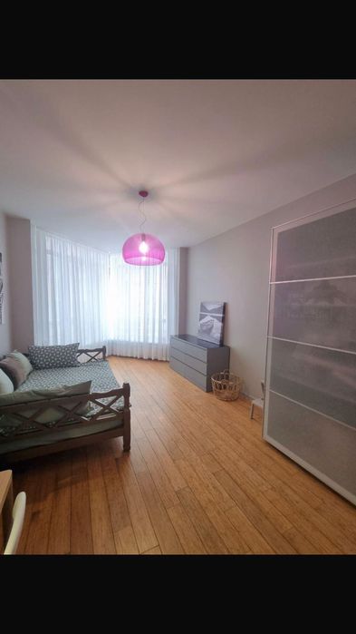 Квартира на вул. Коновальця, 32 в Києві, ID 295489, фото №19