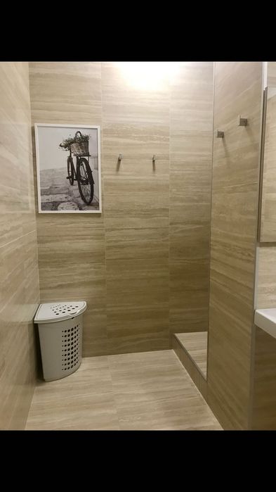 Квартира на вул. Коновальця, 32 в Києві, ID 295489, фото №20