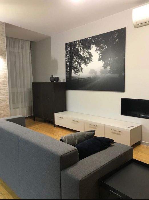 Квартира на вул. Коновальця, 32 в Київ, ID 295489, фото №3