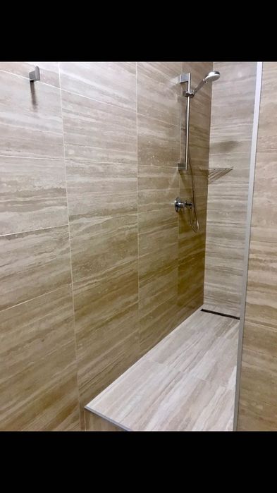 Квартира на вул. Коновальця, 32 в Києві, ID 295489, фото №21