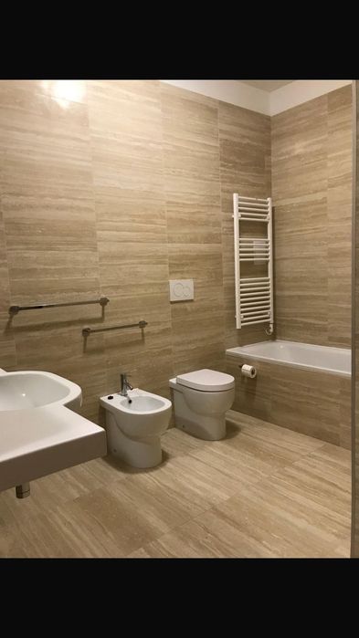 Квартира на вул. Коновальця, 32 в Києві, ID 295489, фото №22
