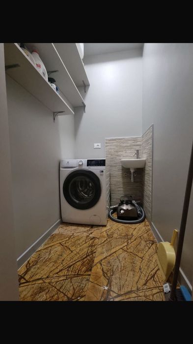 Квартира на вул. Коновальця, 32 в Києві, ID 295489, фото №23