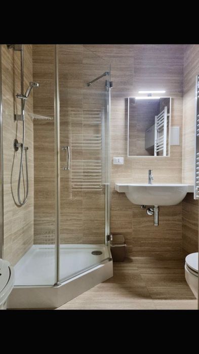 Квартира на вул. Коновальця, 32 в Києві, ID 295489, фото №24