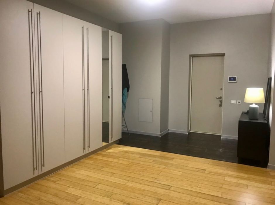 Квартира на вул. Коновальця, 32 в Києві, ID 295489, фото №7