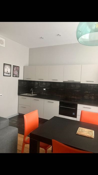 Квартира на вул. Коновальця, 32 в Києві, ID 295489, фото №10