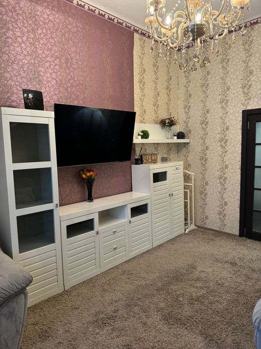 Квартира на вул. Василенко, 1 в Києві, ID 171198, фото №18