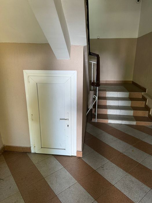 Квартира на вул. Василенко, 1 в Києві, ID 171198, фото №21