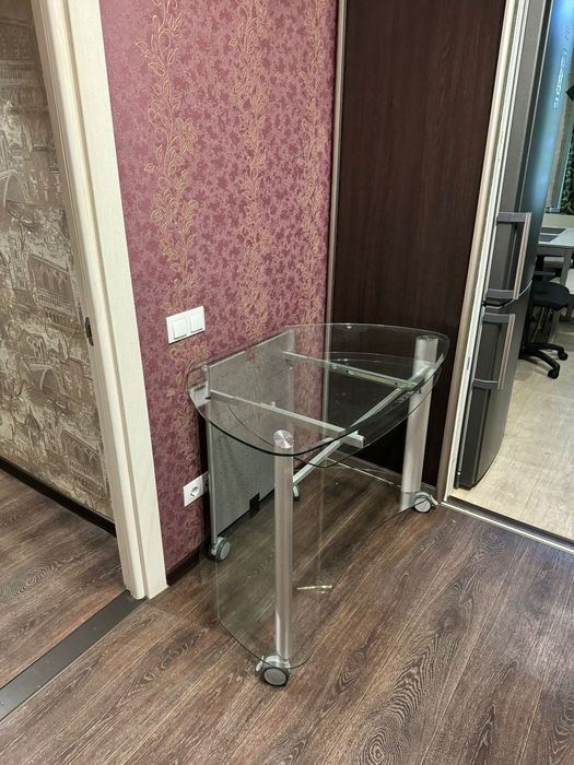 Квартира на вул. Василенко, 1 в Київ, ID 171198, фото №4