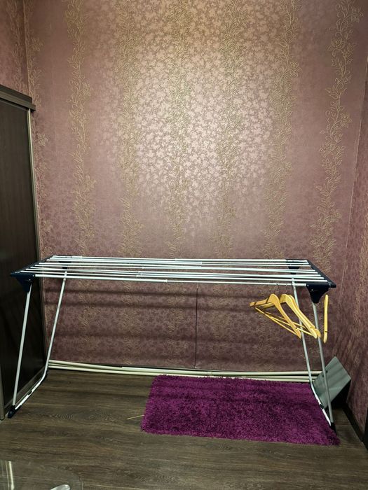 Квартира на вул. Василенко, 1 в Києві, ID 171198, фото №6