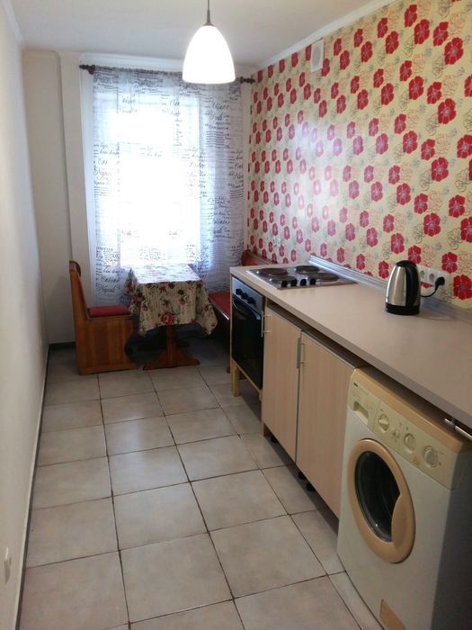 Квартира на вул. Ильфа і Петрова в Одесі, ID 173074, фото №19