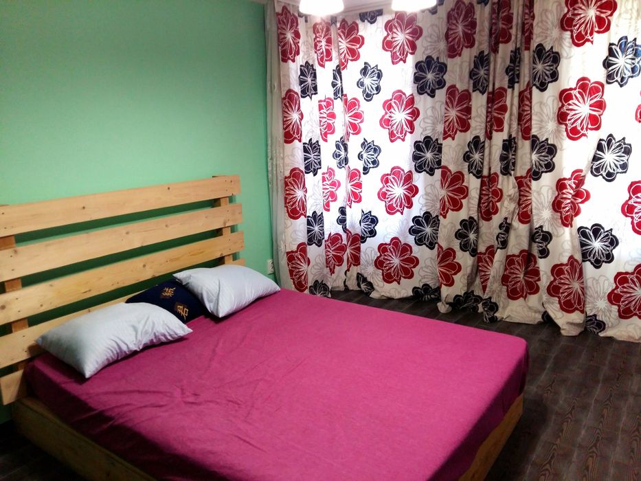 Квартира на вул. Ильфа і Петрова в Одесі, ID 173074, фото №4