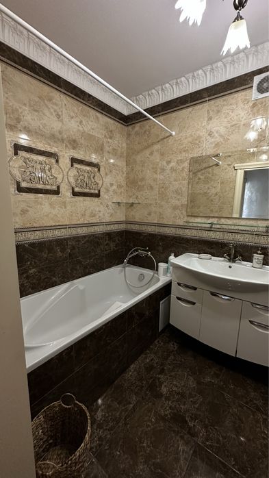 Квартира на поруч Арсен, Епіцентр, Велес в Івано-Франківську, ID 166951, фото №18