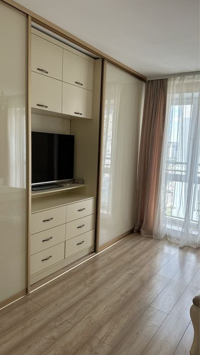 Квартира на поруч Арсен, Епіцентр, Велес в Івано-Франківську, ID 166951, фото №22