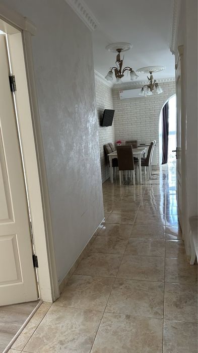 Квартира на поруч Арсен, Епіцентр, Велес в Івано-Франківську, ID 166951, фото №23