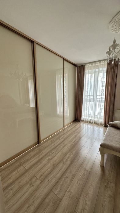 Квартира на поруч Арсен, Епіцентр, Велес в Івано-Франківськ, ID 166951, фото №5