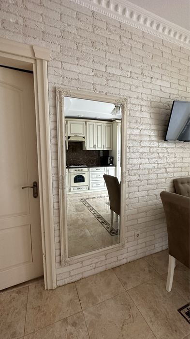 Квартира на поруч Арсен, Епіцентр, Велес в Івано-Франківську, ID 166951, фото №9