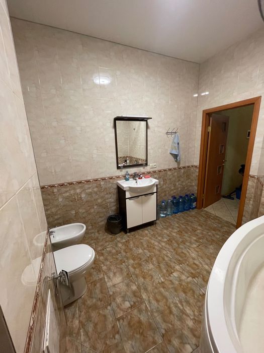 Квартира на Приморський в Одесі, ID 324406, фото №20