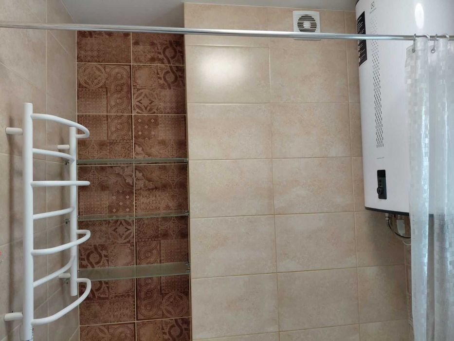 Квартира на ЖК Акварель-1 в Одесі, ID 405548, фото №12