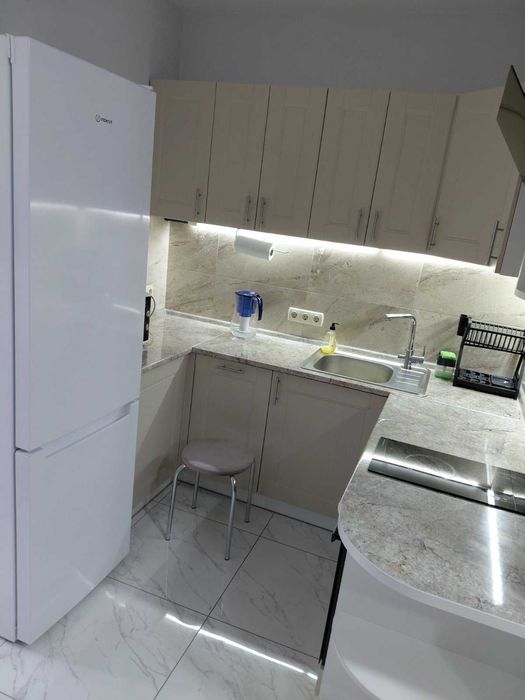 Квартира на ЖК Акварель-1 в Одесі, ID 405548, фото №15