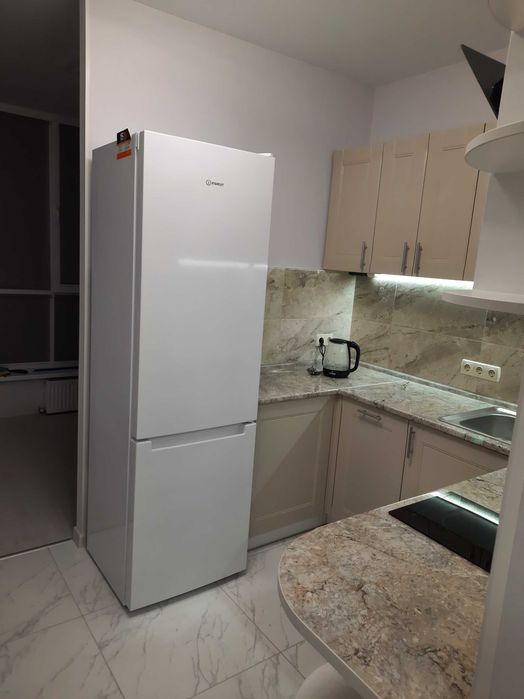 Квартира на ЖК Акварель-1 в Одесі, ID 405548, фото №4