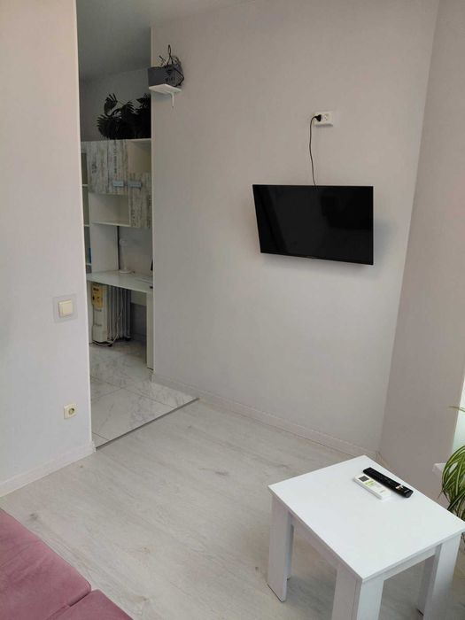 Квартира на ЖК Акварель-1 в Одесі, ID 405548, фото №7