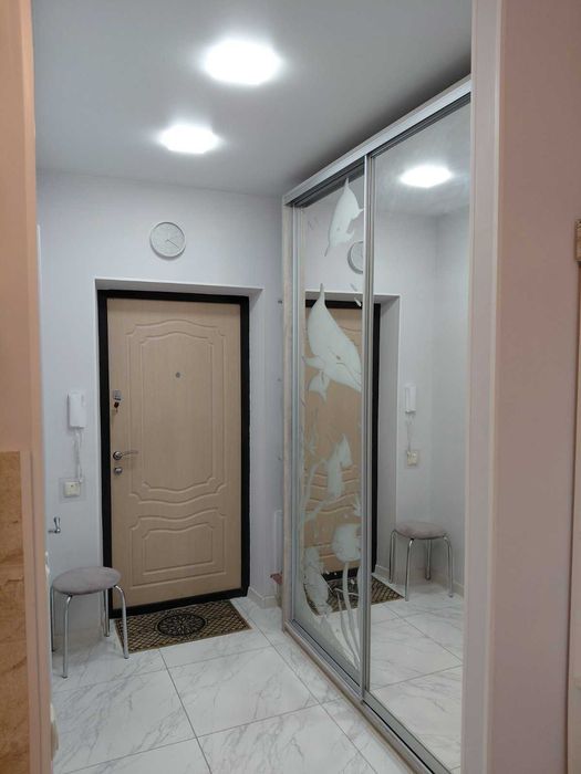 Квартира на ЖК Акварель-1 в Одесі, ID 405548, фото №9