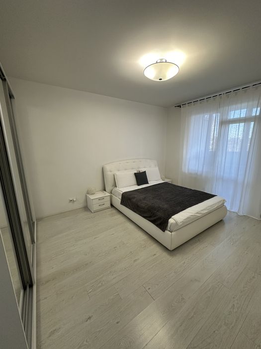 Квартира на вул. Вʼячеслава Чорновола, 27 в Києві, ID 177919, фото №4