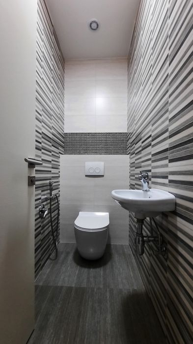 Квартира на вул. Угорська, 12 в Львові, ID 257253, фото №11