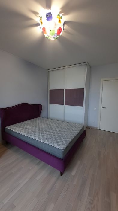 Квартира на вул. Угорська, 12 в Львові, ID 257253, фото №18