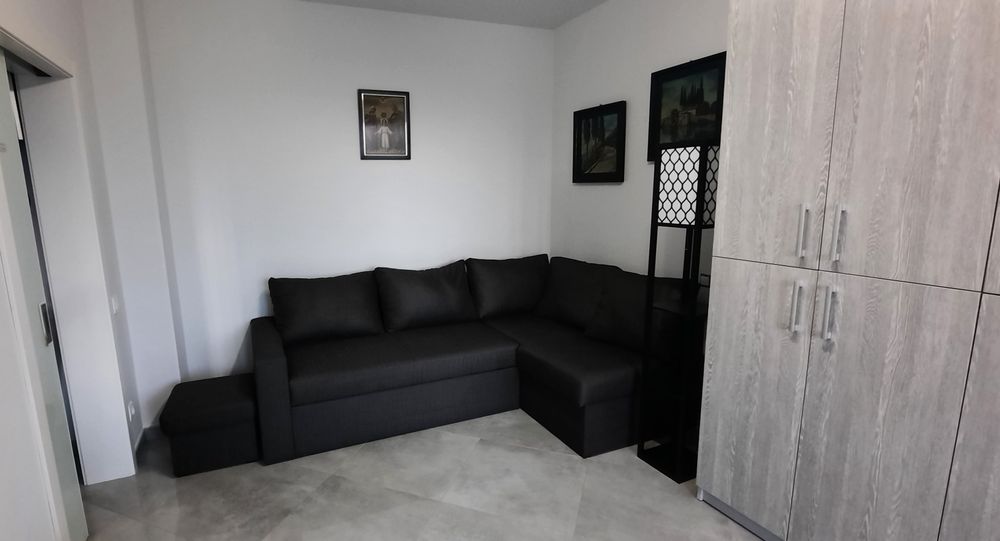 Квартира на вул. Угорська, 12 в Львові, ID 257253, фото №5